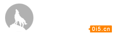 䭢㩧䡲眀漀爀搀鹒汑澏